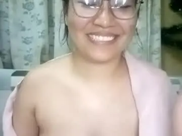 Chaturbate Free Live Porn of ivory_vibe