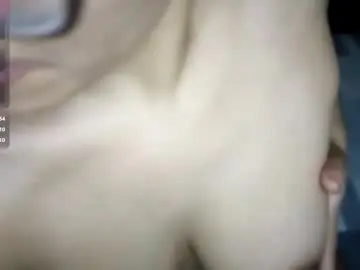 Chaturbate Adult Webcam of ivory_vibe