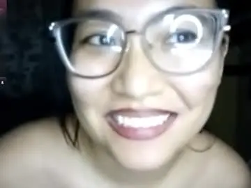 Chaturbate Adult Video Chat of ivory_vibe