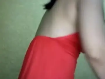 Chaturbate Free Porn Cam of ivory_vibe