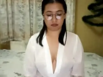 Chaturbate Adult Webcams of ivory_vibe