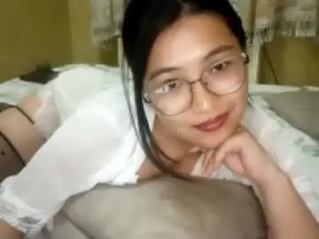 Chaturbate Best Webcam of ivory_vibe