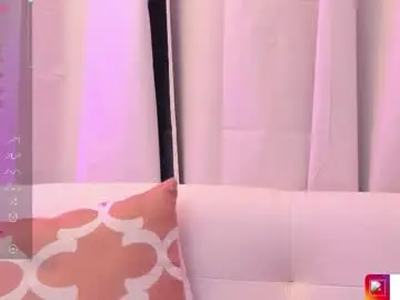 Chaturbate Sex Chat of jessy_mateus