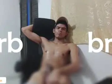 Chaturbate Watch Live Sex Cams of jonhsebastiann