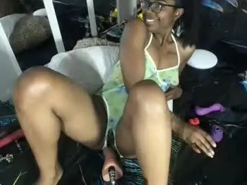 Chaturbate Adult Video Chat of juicyanddaddy