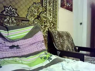 Chaturbate Watch Live Sex Cams of justman12