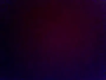 Chaturbate Sex Cam of justman12