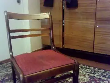 Chaturbate Live Sex Cam of justman12