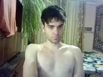 Chaturbate Adult Video Chat of justman12