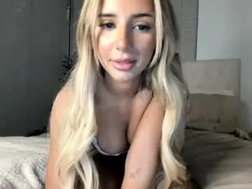 Chaturbate Private Sex Chat of laniclark