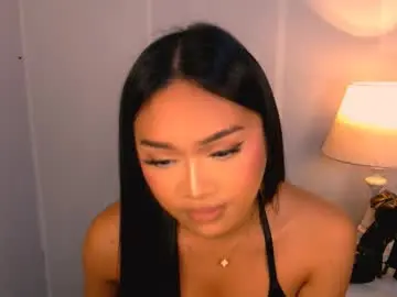 Chaturbate Live Porn of laurenfox16