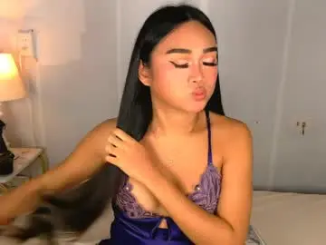 Chaturbate Adult Video Chat of laurenfox16