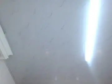 Chaturbate Private Sex Chat of mac_kenziie