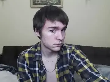 Chaturbate Adult Webcams of marcus_cuteboy