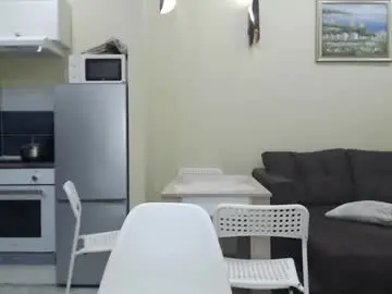 Chaturbate Best Webcam of marcus_cuteboy