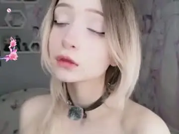 Chaturbate Adult Webcam of megan__ami