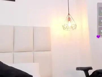 Chaturbate Live Porn of megan_brunette2