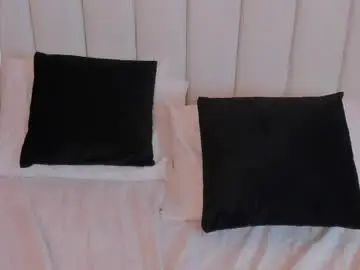 Chaturbate Live Porn of megan_brunette2