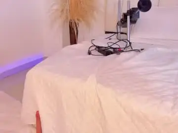 Chaturbate Sex Chat of megan_brunette2