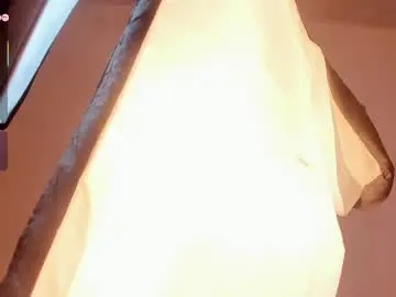 Chaturbate Live Porn of megan_brunette2