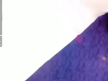 Chaturbate Free Porn Cam of megan_brunette2