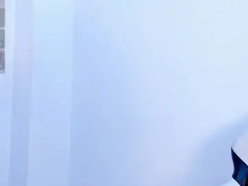 Chaturbate Best live sex cam show of megan_brunette2