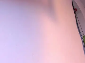 Chaturbate Free Porn Cam of megan_brunette2
