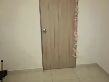 Chaturbate Adult Webcams of mia_adams66