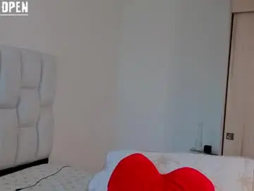 Chaturbate Adult Webcam of mia_adams66
