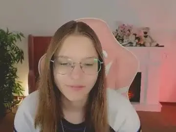 Chaturbate Live Porn of miranda__low