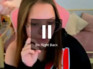 Chaturbate Free Live Porn of miranda__low