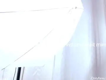 Chaturbate Best Webcam of samyortiz_