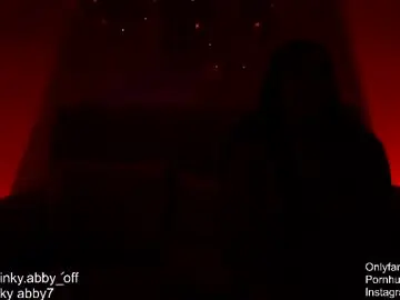 Chaturbate Best live sex cam show of samyortiz_