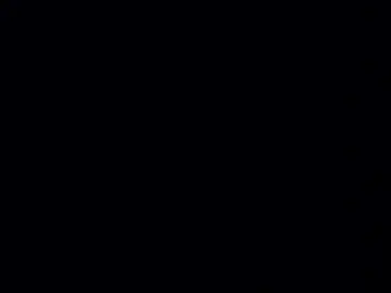 Chaturbate Best Webcam of saphira_glom