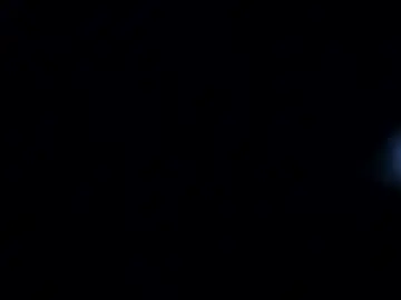 Chaturbate Watch Live Sex Cams of saphira_glom