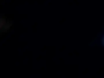 Chaturbate Live Sex Cam of saphira_glom