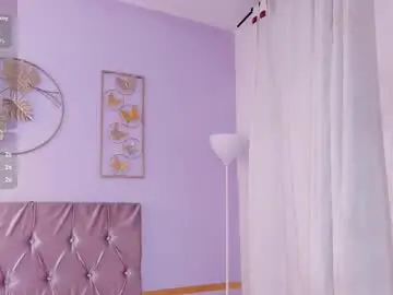 Chaturbate Live Sex Cam of sharktitiare_