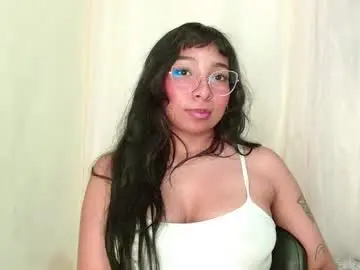 Chaturbate Adult Video Chat of sweetkairi