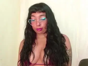 Chaturbate Sex Chat of sweetkairi