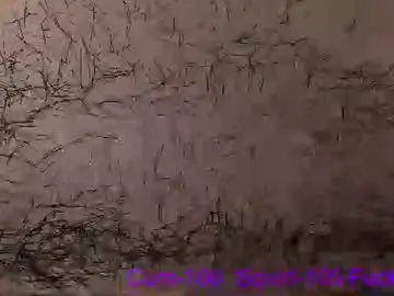 Chaturbate Nude Webcam of sweettycola