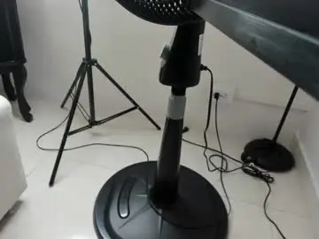 Chaturbate Live Sex Cam of taylor_kelsey