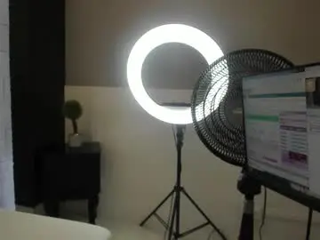 Chaturbate Best Webcam of taylor_kelsey