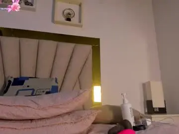 Chaturbate Watch Live Sex Cams of vahiolet_fuentes