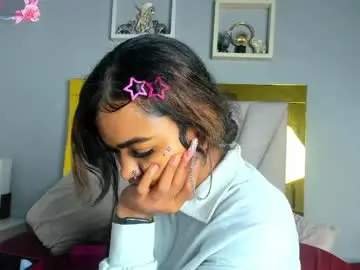 Chaturbate Private Sex Chat of vahiolet_fuentes