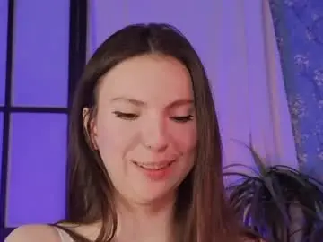 Chaturbate Live Porn of wednesday_evans