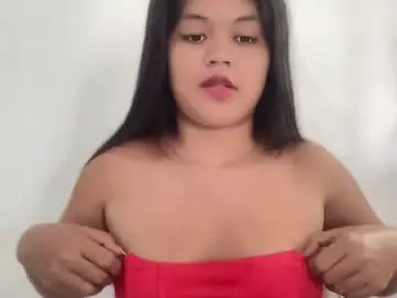 Chaturbate Live Sex of yourlovely_rica