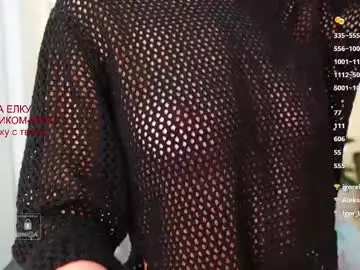 Chaturbate Live Porn of _sweetcams_