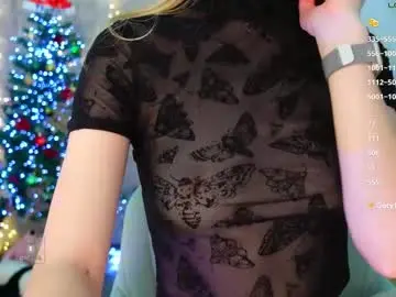 Chaturbate Best Webcam of _sweetcams_