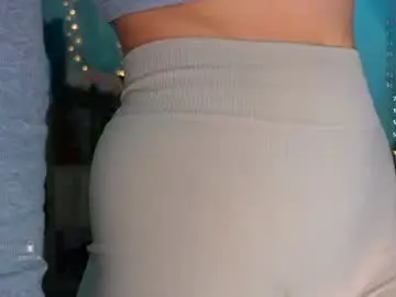 Chaturbate Private Sex Chat of _sweetcams_
