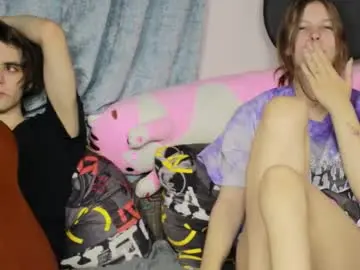 Chaturbate Live Sex of adele_fallen